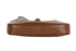 Mini Jackie, top view